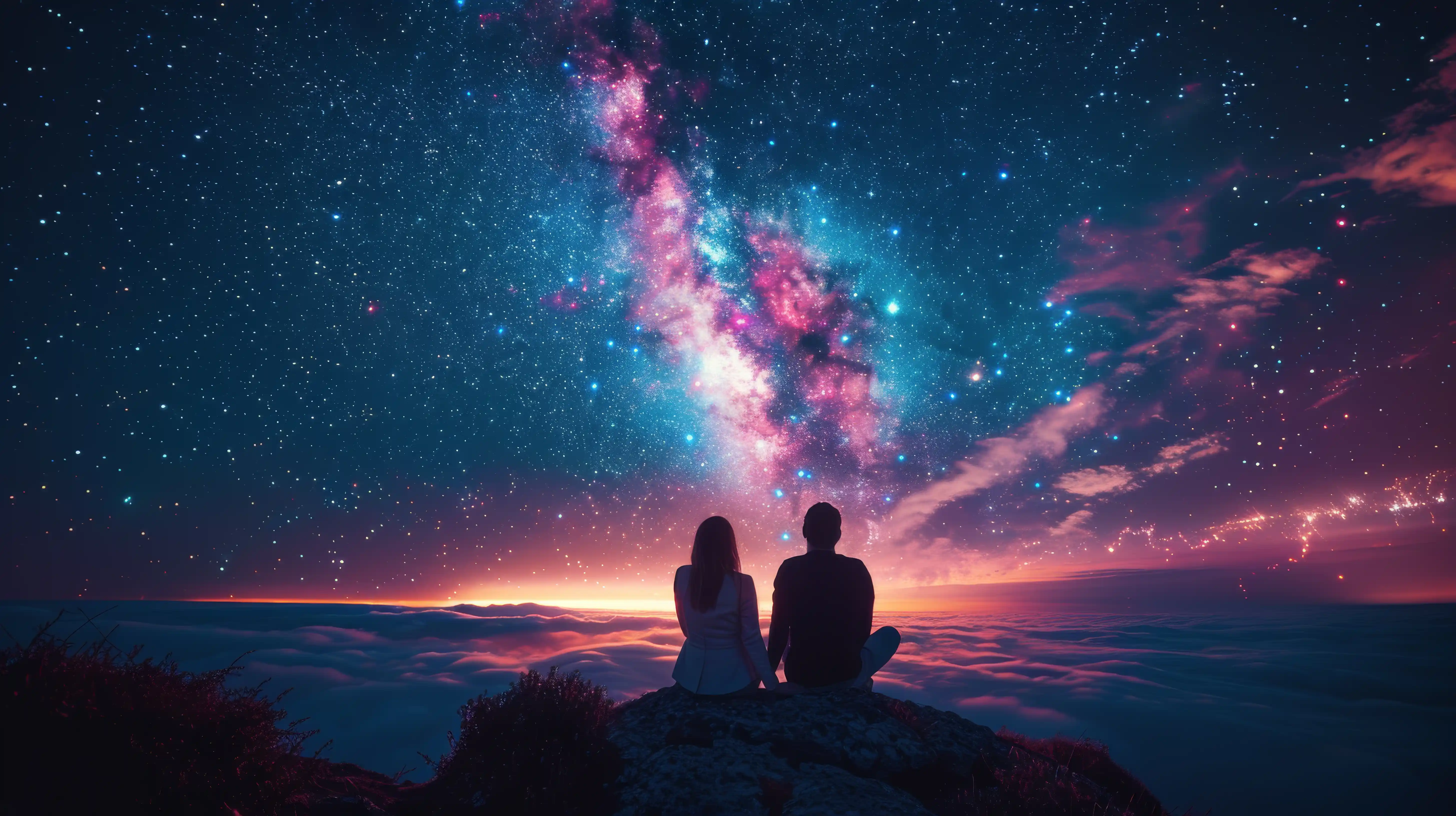 Companionship